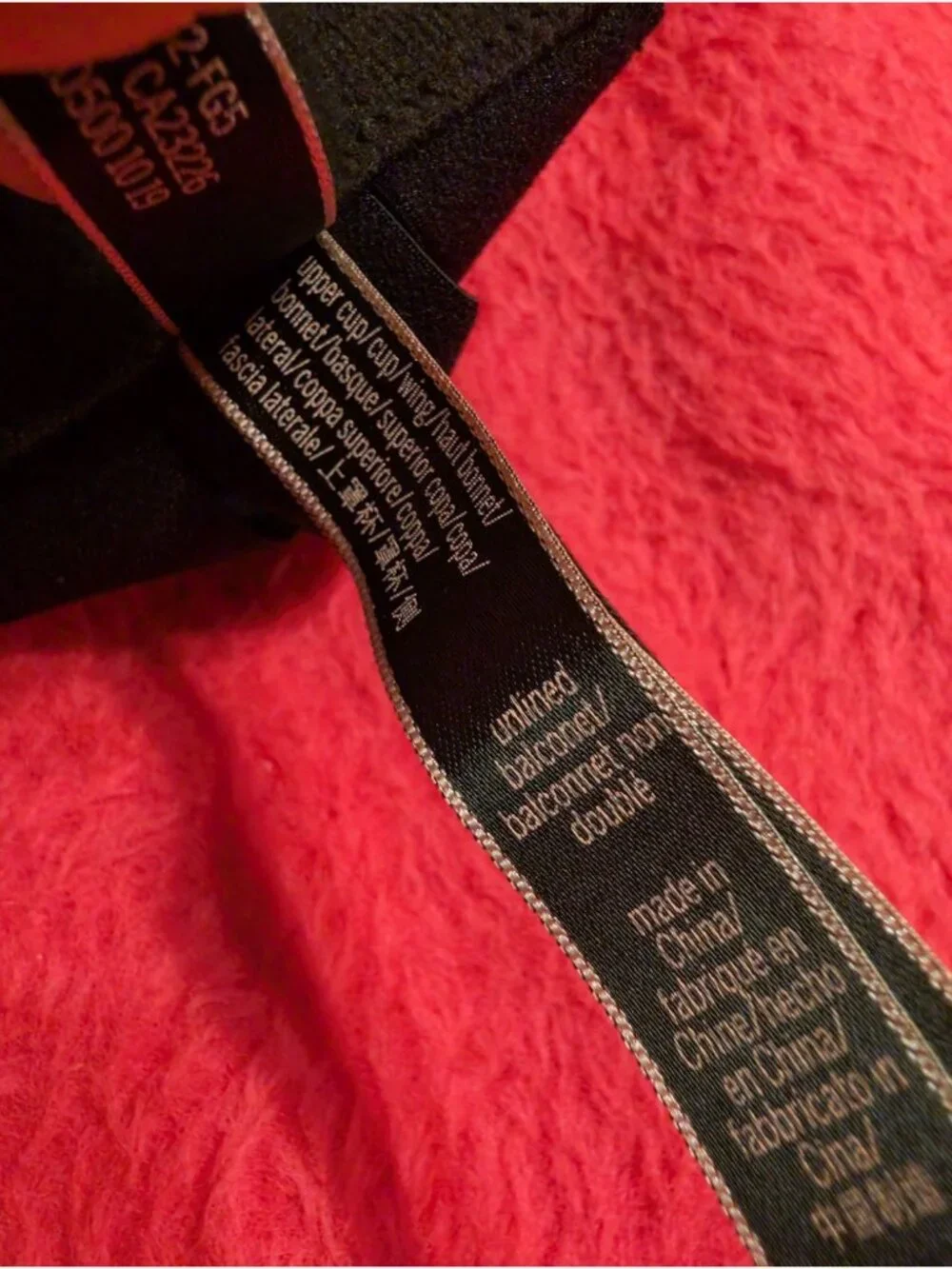 Victorias Secret victoria secret